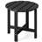 Bennjamin Round 46cm L Outdoor Side Table-1002904973