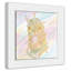 Dreaming licorne 2-48188745-48188741