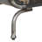 Alderton Solid Wood TV Stand-1959711691
