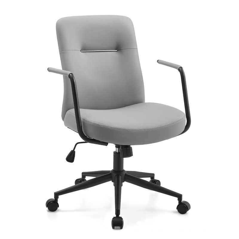 Conference Chair, Grey