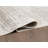 Boho Wilton Machine Woven Striped Vintage Area Rug For Living Room, Entryway Rug-1372925908
