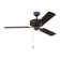 48'' Ceiling Fan
