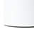 Coffee For Livingroom-175831960