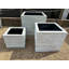 Liesel Handmade Pot Planter-1002911018