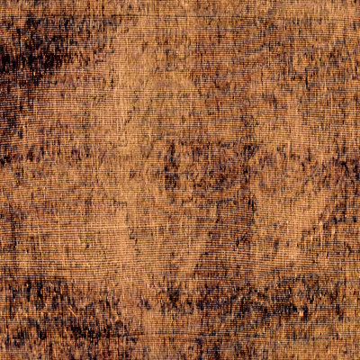 Chaniece Abstract Indoor Rug