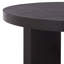 Table basse Caminun-2097637698