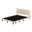Grand lit tapissier-1732824424