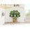 Delta Children Tree Bookcase - Greenguard Gold Certified