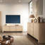 Syvia Display Cabinet-1800392987