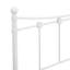 Ensor Bed-978652146