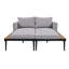 Chaise longue-994340896