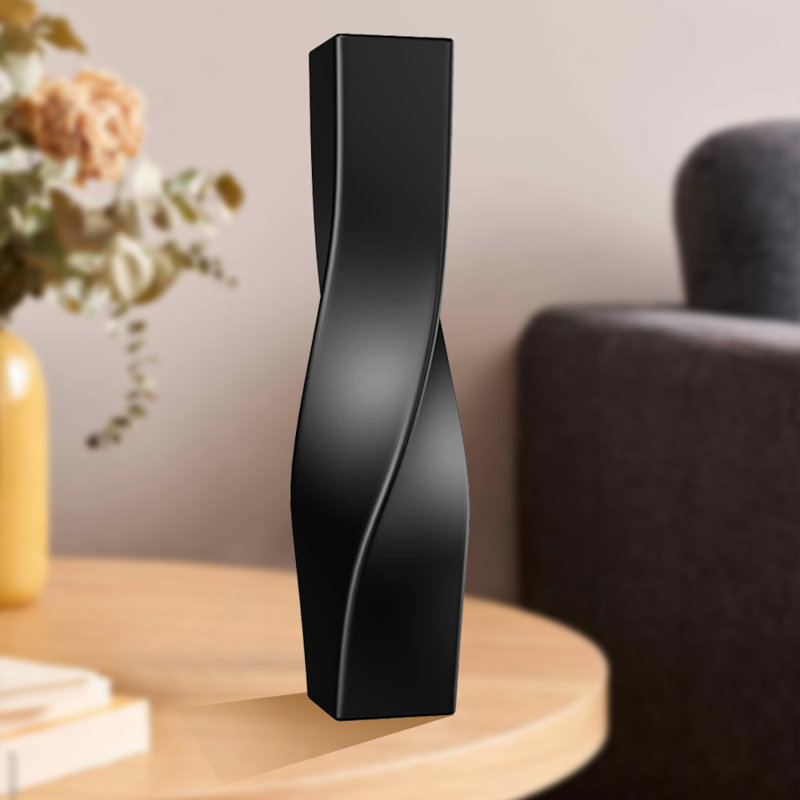 Floor Vase