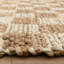 Merrisa Jute Checker Area Rug-1937082534-1933285724