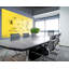 Tableau magnétique horizontal en verre Aria-1903773940-1903773949
