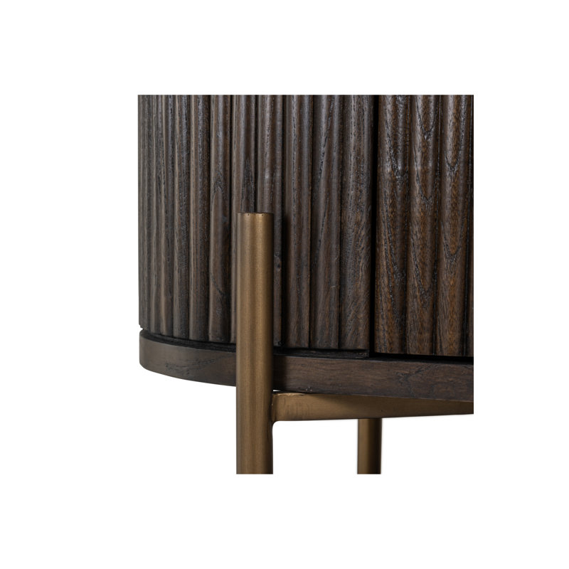 Luxor Armoire