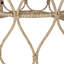 Table d'appoint BRUCE-2062724724-2062724721