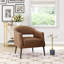 Fauteuil d'appoint Berkeley-722471450