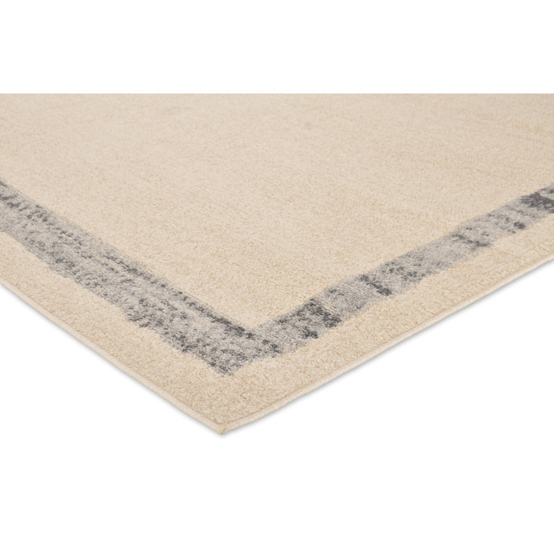 Marial Rectangle Area Rug, Rectangle 160cm  x 230cm