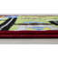 Tapis oriental Offutt