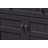 Jesse 12 Pair Shoe Storage Cabinet-2052517437