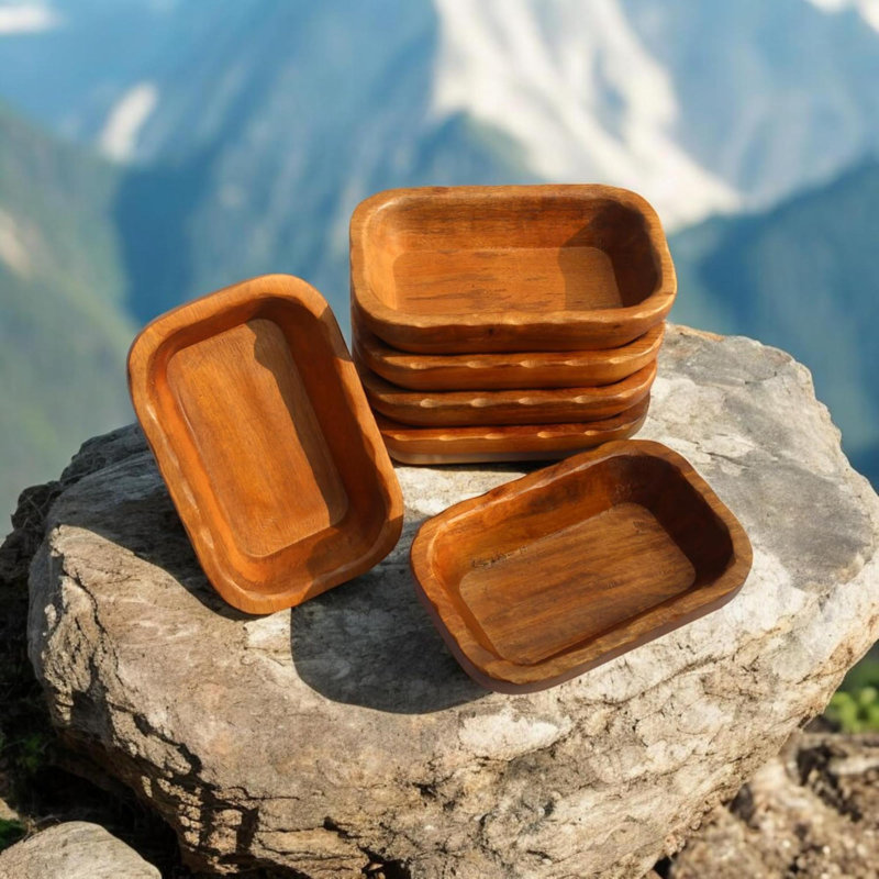 Bols à pâte pour bougie (10 pièces) | Bol à pâte prêt pour les bougies | Bols à pâte en vrac pour la fabrication de bougies | Bols à pâte Home Decor (10)