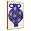 Impression de vase Colette n ° 03 par Camilla Bergqvist-109543322-109543320