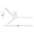 Altus 52'' Ceiling Fan-46309324-46309325-46309326