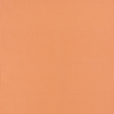 Edie Stripe Fabric