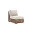 Nico Outdoor Lounge Chair