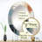 Hanjo Oval Mirror-964713692