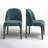 Pietta Dining Chair-817980920