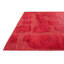 Tapis rouge Orpheus
