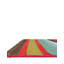 Tapis Kinetic Hower-1107451561