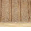 Oretha Rectangular Dining Table-1352765987