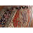 Geometric Traditional  Oriental Large Rug 12x15