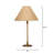 Morgana Table Lamp