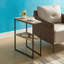 Table de bout avec rangement Tokiko-1434002024-1434002031-1452427801