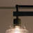 Aneria 5 - Light Brass Kitchen Island Pendant-931246765