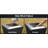 Smokeless Fire Pit,W/Pull-Out Ash Pan,Portable Outdoor Firepits,Carry Handle For Backyard Patio Camping,Stainless Steel-731220126