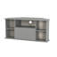 Sutley Corner TV Unit-924965167