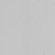https://assets.wfcdn.com/im/83518896/scale-w55%5Ecompr-r85/1409/140906844/Silver.jpg