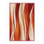 Tapis Starglow Canyon-1725362905