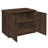 Office Storage Cabinet