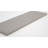 Motif II Taupe 4 in. x 12 in. Glossy Ceramic Wall Tile (6.82 sq. ft./Case)-53641083