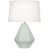 Celadon