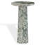 Table basse Doxander-379809694