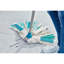 Mop Set