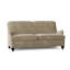 Parkdale Sofa-23806448-23806461