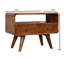 TV Stand for TVs up to 24"
