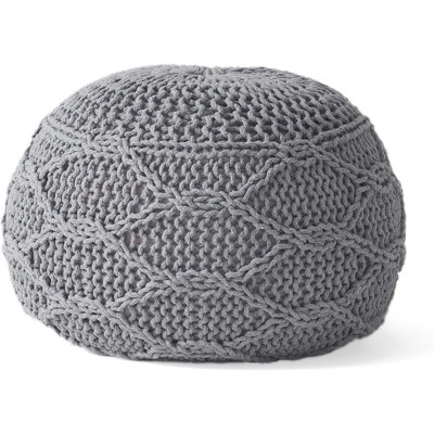 Malibu Pouf